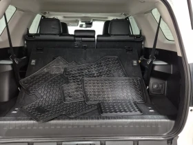 Toyota 4runner SR5 Premium 4WD - 38000 € / 74321.54 лв. - 18584144 12