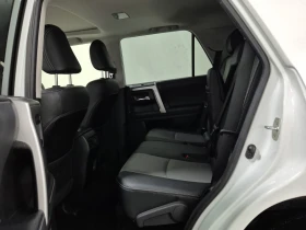 Toyota 4runner SR5 Premium 4WD - 38000 € / 74321.54 лв. - 18584144 10