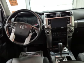Toyota 4runner SR5 Premium 4WD - 38000 € / 74321.54 лв. - 18584144 8