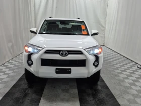 Toyota 4runner SR5 Premium 4WD - 38000 € / 74321.54 лв. - 18584144 7
