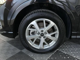 Audi Q3 * CARPLAY * PANO * CARFAX * АВТОКРЕДИТ *  - 23900 € / 46744.34 лв. - 37254634 4
