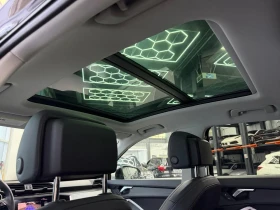 Audi Q3 * CARPLAY * PANO * CARFAX * АВТОКРЕДИТ *  - 23900 € / 46744.34 лв. - 37254634 7