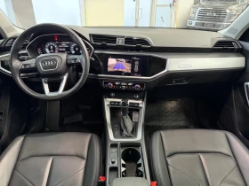 Audi Q3 * CARPLAY * PANO * CARFAX * АВТОКРЕДИТ *  - 23900 € / 46744.34 лв. - 37254634 5