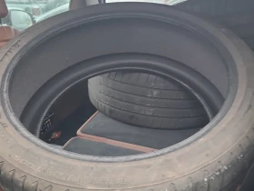 Audi Q7  PROGRESSIV / CARFAX /360/MATRIX/ОБДУХВАНЕ - 50670 € / 99101.91 лв. - 67155198 13