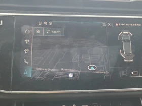 Audi Q7  PROGRESSIV / CARFAX /360/MATRIX/ОБДУХВАНЕ - 50670 € / 99101.91 лв. - 67155198 10