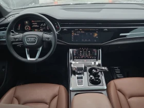 Audi Q7  PROGRESSIV / CARFAX /360/MATRIX/ОБДУХВАНЕ - 50670 € / 99101.91 лв. - 67155198 11