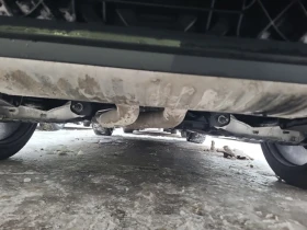 Audi Q7  PROGRESSIV / CARFAX /360/MATRIX/ОБДУХВАНЕ - 50670 € / 99101.91 лв. - 67155198 15