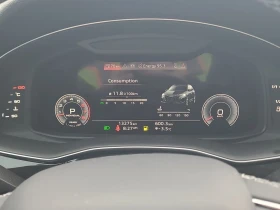 Audi Q7  PROGRESSIV / CARFAX /360/MATRIX/ОБДУХВАНЕ - 50670 € / 99101.91 лв. - 67155198 9