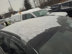 Audi Q7  PROGRESSIV / CARFAX /360/MATRIX/ОБДУХВАНЕ - 50670 € / 99101.91 лв. - 67155198 16