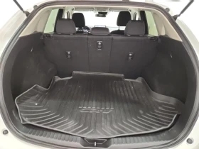 Mazda CX-5 * GX * CARFAX *  - 19100 € / 37356.35 лв. - 78243018 16