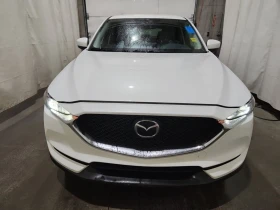Mazda CX-5 * GX * CARFAX *  - 19100 € / 37356.35 лв. - 78243018 7