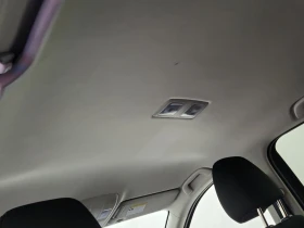 Mazda CX-5 * GX * CARFAX *  - 19100 € / 37356.35 лв. - 78243018 13