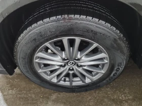 Mazda CX-5 * GX * CARFAX *  - 19100 € / 37356.35 лв. - 78243018 17