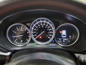 Mazda CX-5 * GX * CARFAX *  - 19100 € / 37356.35 лв. - 78243018 10