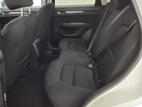 Mazda CX-5 * GX * CARFAX *  - 19100 € / 37356.35 лв. - 78243018 12