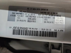 Mazda CX-5 * GX * CARFAX *  - 19100 € / 37356.35 лв. - 78243018 15