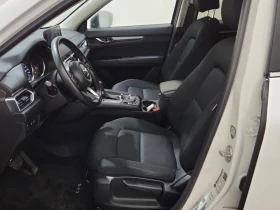 Mazda CX-5 * GX * CARFAX *  - 19100 € / 37356.35 лв. - 78243018 5