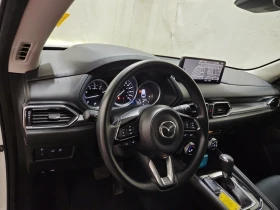 Mazda CX-5 * GX * CARFAX *  - 19100 € / 37356.35 лв. - 78243018 9