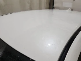 Mazda CX-5 * GX * CARFAX *  - 19100 € / 37356.35 лв. - 78243018 8