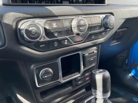 Jeep Wrangler Sport - 29500 € / 57696.99 лв. - 87426019 11