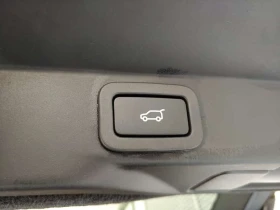 Land Rover Range Rover Sport * HST 3.0L 4WD | SUNROOF | NAV | HTD SEATS | LTHR , снимка 13