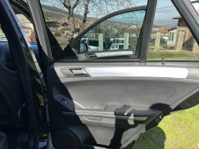 Mercedes-Benz ML 320, снимка 15