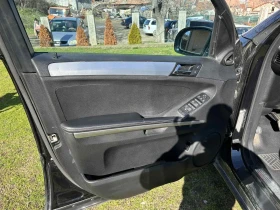 Mercedes-Benz ML 320, снимка 6