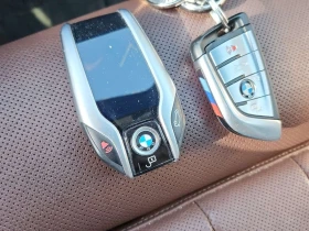 BMW X5 xDrive40i | PANO | NAV | ПОДОГРЕВИ |  - 26600 € / 52025.08 лв. - 15321548 8