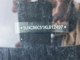 BMW X5 xDrive40i | PANO | NAV | ПОДОГРЕВИ |  - 26600 € / 52025.08 лв. - 15321548 16