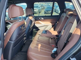 BMW X5 xDrive40i | PANO | NAV | ПОДОГРЕВИ |  - 26600 € / 52025.08 лв. - 15321548 12