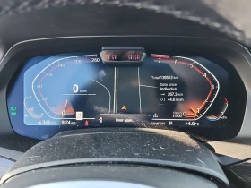 BMW X5 xDrive40i | PANO | NAV | ПОДОГРЕВИ |  - 26600 € / 52025.08 лв. - 15321548 9