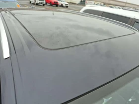 Audi Q7 PROGRESSIV 2.0T Quattro | PANO | 360  | ПОДГРЕВИ  - 15600 € / 30510.95 лв. - 31335339 7
