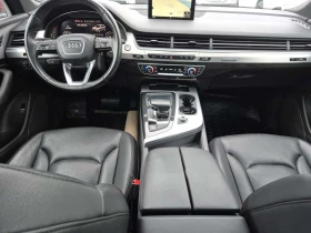 Audi Q7 PROGRESSIV 2.0T Quattro | PANO | 360  | ПОДГРЕВИ  - 15600 € / 30510.95 лв. - 31335339 10