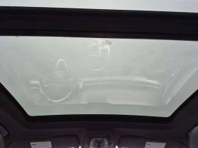 Audi Q7 PROGRESSIV 2.0T Quattro | PANO | 360  | ПОДГРЕВИ  - 15600 € / 30510.95 лв. - 31335339 13