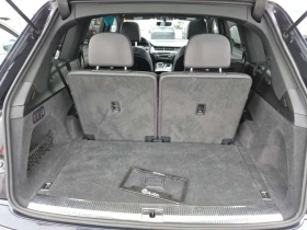 Audi Q7 PROGRESSIV 2.0T Quattro | PANO | 360  | ПОДГРЕВИ  - 15600 € / 30510.95 лв. - 31335339 15