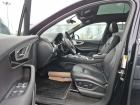 Audi Q7 PROGRESSIV 2.0T Quattro | PANO | 360  | ПОДГРЕВИ  - 15600 € / 30510.95 лв. - 31335339 5