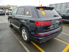 Audi Q7 PROGRESSIV 2.0T Quattro | PANO | 360  | ПОДГРЕВИ  - 15600 € / 30510.95 лв. - 31335339 4