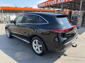 Mercedes-Benz EQC 400 - 29500 € / 57696.99 лв. - 23520754 3