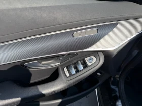 Mercedes-Benz EQC 400 - 29500 € / 57696.99 лв. - 23520754 12