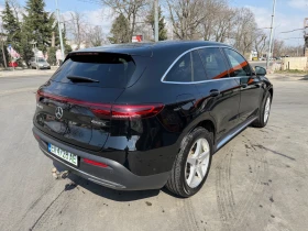Mercedes-Benz EQC 400 - 29500 € / 57696.99 лв. - 23520754 5