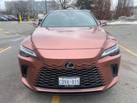 Lexus RX * 350 Auto * CARFAX * БЕЗ ПЪРВОНАЧАЛНА ВНОСКА - 38200 € / 74712.71 лв. - 56977453 6