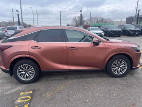 Lexus RX * 350 Auto * CARFAX * БЕЗ ПЪРВОНАЧАЛНА ВНОСКА - 38200 € / 74712.71 лв. - 56977453 3