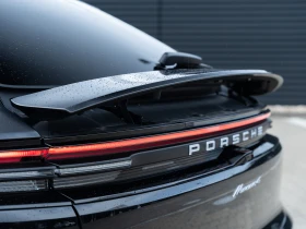 Porsche Macan 4 - 79900 € / 156270.82 лв. - 15056494 16