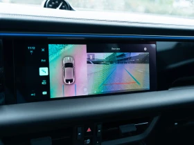 Porsche Macan 4 - 79900 € / 156270.82 лв. - 15056494 11