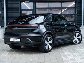 Porsche Macan 4 - 79900 € / 156270.82 лв. - 15056494 3