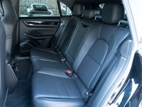 Porsche Macan 4 - 79900 € / 156270.82 лв. - 15056494 15