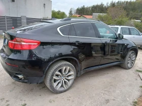 BMW X6 | Mobile.bg � ����� ������ 4