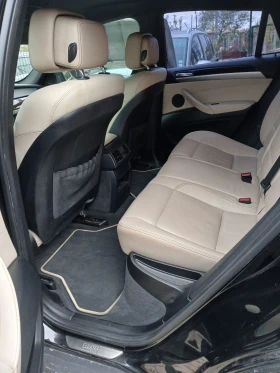 BMW X6 | Mobile.bg � ����� ������ 8