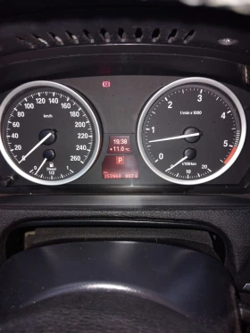 BMW X6 | Mobile.bg � ����� ������ 14