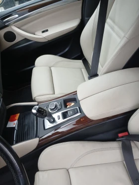 BMW X6 | Mobile.bg � ����� ������ 6